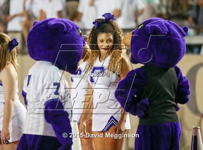 Thumbnail 2 in North Crowley @ Paschal photogallery.