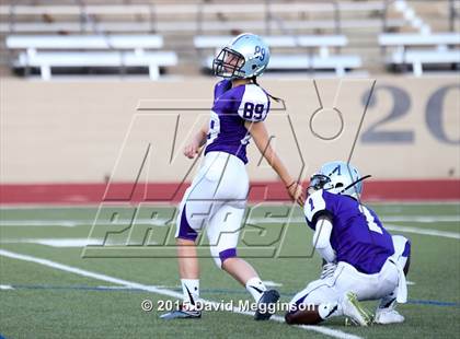 Thumbnail 2 in North Crowley @ Paschal photogallery.