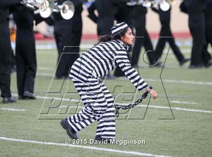 Thumbnail 3 in North Crowley @ Paschal photogallery.