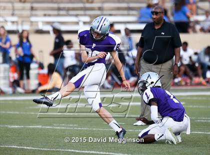 Thumbnail 1 in North Crowley @ Paschal photogallery.