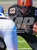 Photo from the gallery "Broomfield @ Erie"