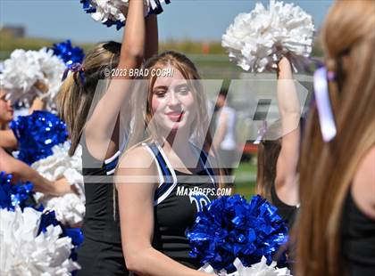 Thumbnail 1 in Broomfield @ Erie photogallery.