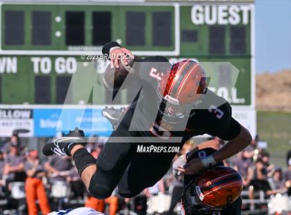 Thumbnail 3 in Broomfield @ Erie photogallery.