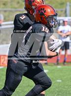 Photo from the gallery "Broomfield @ Erie"