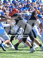 Photo from the gallery "Broomfield @ Erie"