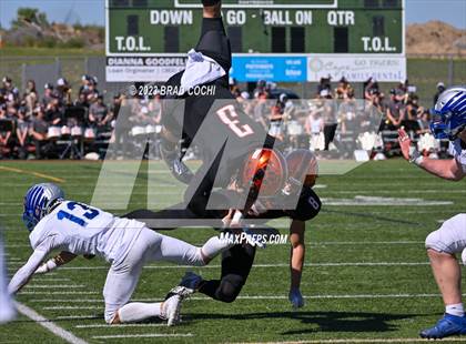 Thumbnail 2 in Broomfield @ Erie photogallery.