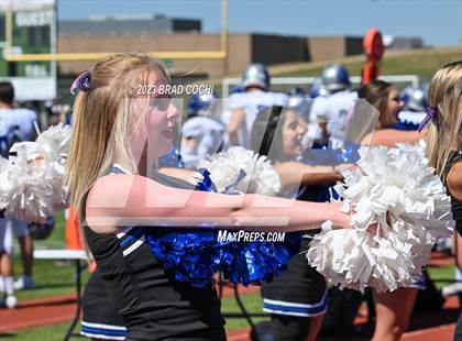 Thumbnail 2 in Broomfield @ Erie photogallery.