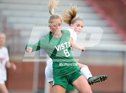 Thumbnail 3 in Fairview @ Mountain Vista photogallery.