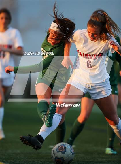 Thumbnail 3 in Fairview @ Mountain Vista photogallery.