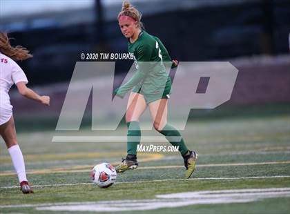 Thumbnail 1 in Fairview @ Mountain Vista photogallery.