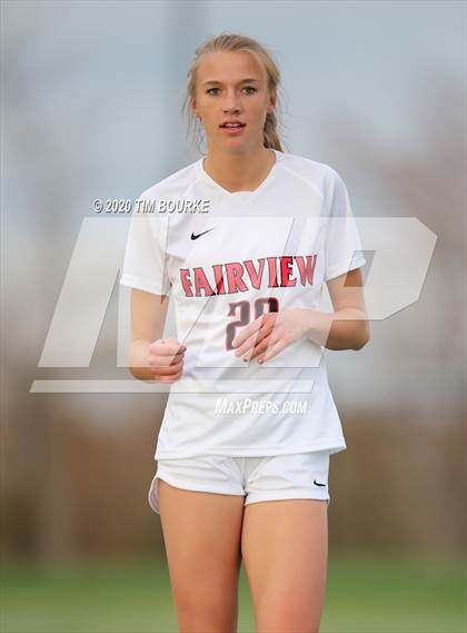 Thumbnail 3 in Fairview @ Mountain Vista photogallery.