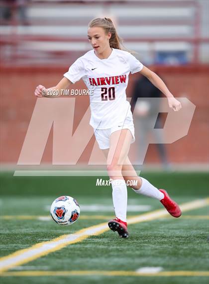 Thumbnail 3 in Fairview @ Mountain Vista photogallery.