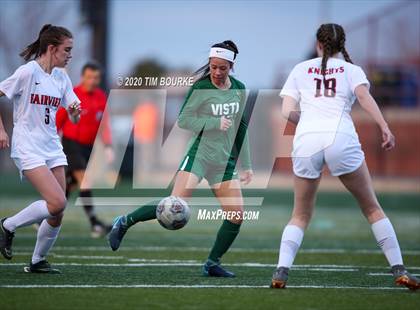 Thumbnail 3 in Fairview @ Mountain Vista photogallery.