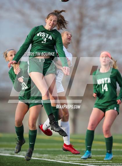 Thumbnail 2 in Fairview @ Mountain Vista photogallery.