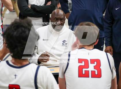 Thumbnail 3 in St. Francis vs Maranatha photogallery.