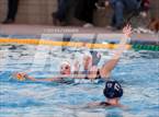 Photo from the gallery "Francis Parker @ University City"
