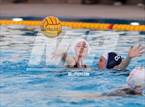 Photo from the gallery "Francis Parker @ University City"