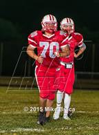 Photo from the gallery "St. Raphael Academy @ East Providence"