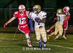 Photo from the gallery "St. Raphael Academy @ East Providence"