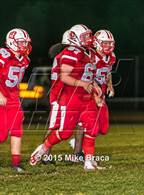 Photo from the gallery "St. Raphael Academy @ East Providence"