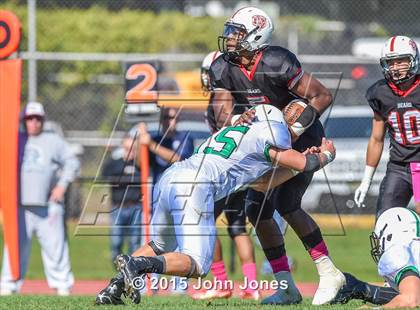 Thumbnail 3 in Pascack Valley @ Bergenfield photogallery.