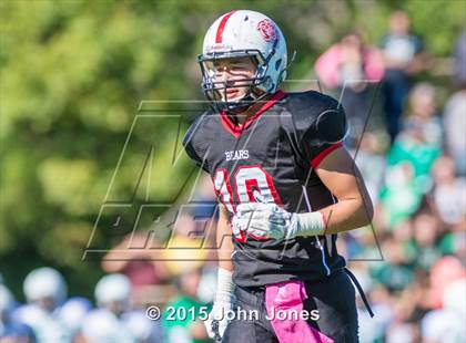 Thumbnail 1 in Pascack Valley @ Bergenfield photogallery.