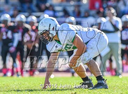 Thumbnail 3 in Pascack Valley @ Bergenfield photogallery.