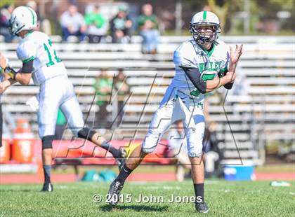 Thumbnail 2 in Pascack Valley @ Bergenfield photogallery.