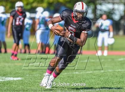 Thumbnail 2 in Pascack Valley @ Bergenfield photogallery.