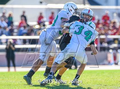 Thumbnail 2 in Pascack Valley @ Bergenfield photogallery.