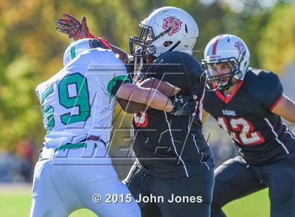 Thumbnail 2 in Pascack Valley @ Bergenfield photogallery.