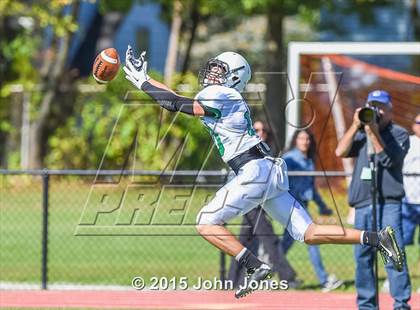 Thumbnail 1 in Pascack Valley @ Bergenfield photogallery.