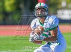 Photo from the gallery "Pascack Valley @ Bergenfield"