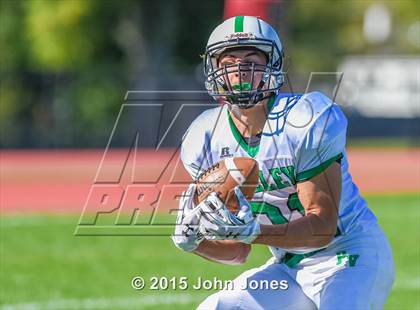 Thumbnail 1 in Pascack Valley @ Bergenfield photogallery.