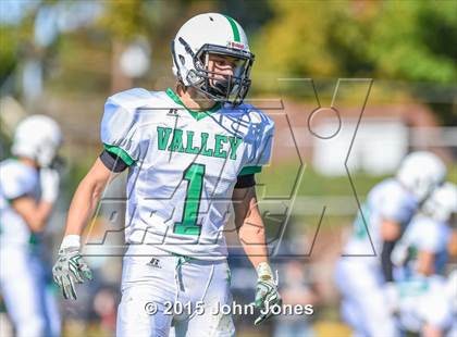 Thumbnail 3 in Pascack Valley @ Bergenfield photogallery.