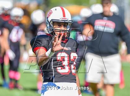 Thumbnail 1 in Pascack Valley @ Bergenfield photogallery.