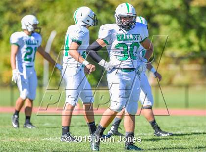Thumbnail 2 in Pascack Valley @ Bergenfield photogallery.