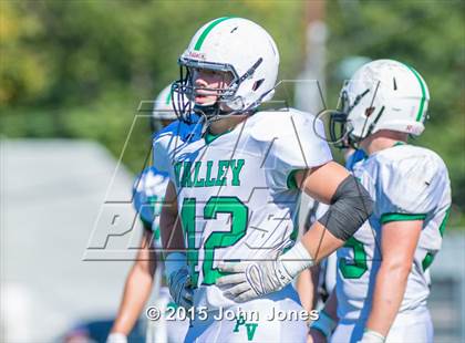 Thumbnail 2 in Pascack Valley @ Bergenfield photogallery.