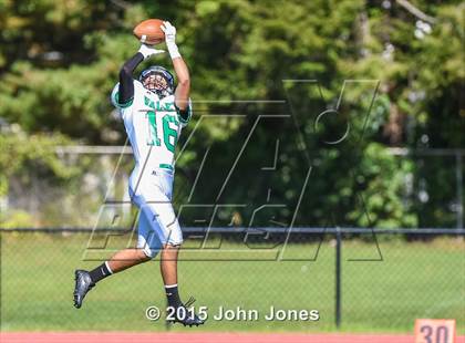 Thumbnail 3 in Pascack Valley @ Bergenfield photogallery.