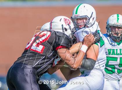 Thumbnail 3 in Pascack Valley @ Bergenfield photogallery.