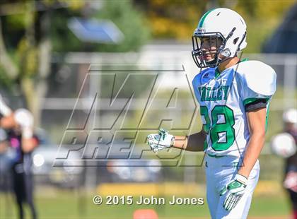 Thumbnail 1 in Pascack Valley @ Bergenfield photogallery.