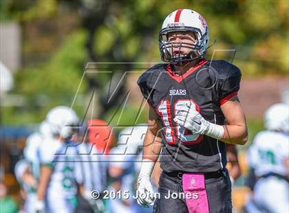 Thumbnail 2 in Pascack Valley @ Bergenfield photogallery.