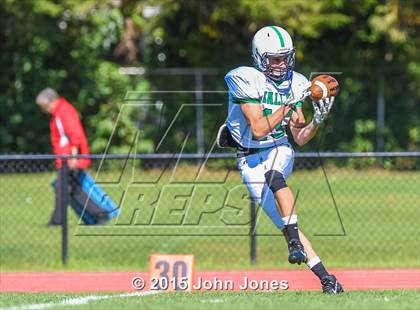 Thumbnail 2 in Pascack Valley @ Bergenfield photogallery.