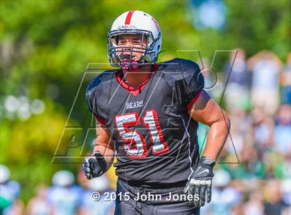 Thumbnail 2 in Pascack Valley @ Bergenfield photogallery.