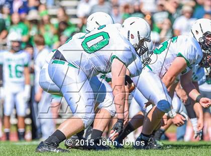 Thumbnail 3 in Pascack Valley @ Bergenfield photogallery.