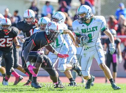Thumbnail 2 in Pascack Valley @ Bergenfield photogallery.