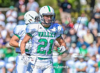 Thumbnail 3 in Pascack Valley @ Bergenfield photogallery.