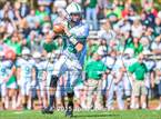 Photo from the gallery "Pascack Valley @ Bergenfield"