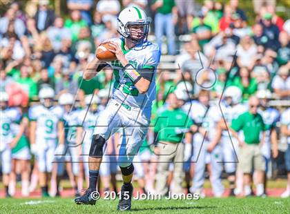 Thumbnail 2 in Pascack Valley @ Bergenfield photogallery.