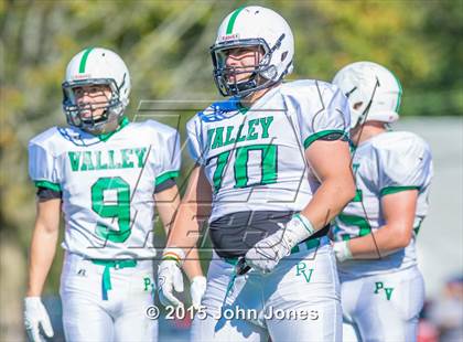 Thumbnail 3 in Pascack Valley @ Bergenfield photogallery.